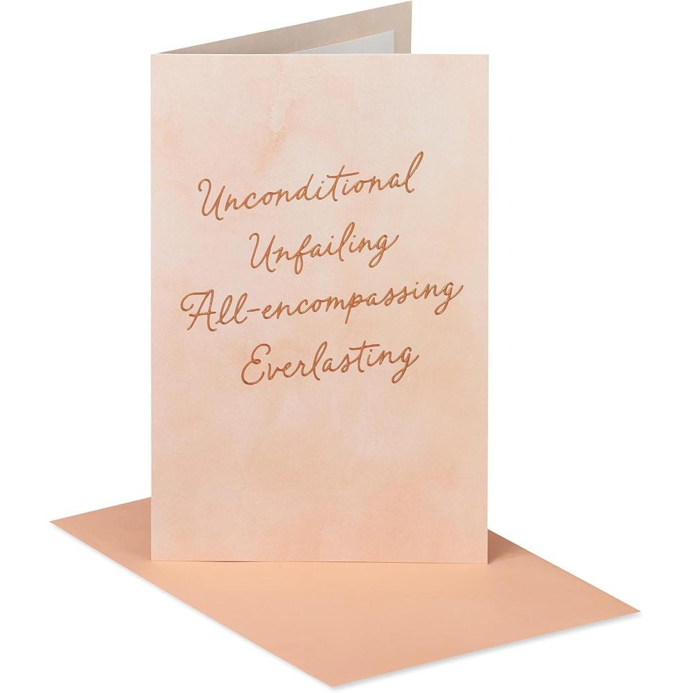 imageAmerican Greetings Mothers Day Card for Mom Stepmom Grandma Part of This FamilyPart of This Family