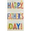 American Greetings Fathers Day Card (Happy)(Happy Father’s Day)