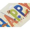 American Greetings Fathers Day Card (Happy)(Happy Father’s Day)