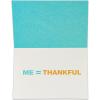 American Greetings Fathers Day Card (Happy)(You Equal Awesome)