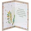 American Greetings Fathers Day Card (Lucky to Know You)(Lucky Enough to Know You)