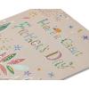 American Greetings Fathers Day Card (Lucky to Know You)(Lucky Enough to Know You)