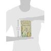 American Greetings Fathers Day Card (Lucky to Know You)(Lucky Enough to Know You)