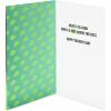 American Greetings Fathers Day Card for Dad (A Cut Above The Rest)(A Cut Above The Rest)