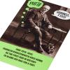 American Greetings Fathers Day Card for Dad (A Cut Above The Rest)(A Cut Above The Rest)