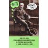 American Greetings Fathers Day Card for Dad (A Cut Above The Rest)(A Cut Above The Rest)
