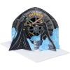 American Greetings Fathers Day Card for Dad (All-Time Hero)(Most Impressive)
