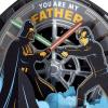 American Greetings Fathers Day Card for Dad (All-Time Hero)(Most Impressive)
