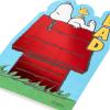 American Greetings Fathers Day Card for Dad (Little Thoughts)(A Day To Relax)