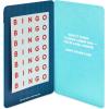 American Greetings Fathers Day Card for Dad (Little Thoughts)(You’re A Real Winner)