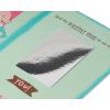 American Greetings Funny Mothers Day Card for Mom (Greatest Mom of All Time)