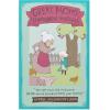 American Greetings Funny Mothers Day Card for Mom (Greatest Mom of All Time)