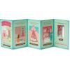 American Greetings Funny Mothers Day Card for Mom (Greatest Mom of All Time)