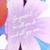 American Greetings Magic Moments Displayable Pop Up Mother’s Day Card with Envelope (Love and Joy)(Mom Accordion)