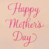 American Greetings Magic Moments Displayable Pop Up Mother’s Day Card with Envelope (Love and Joy)(Mothers Day Flowerbox)