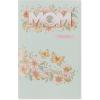 American Greetings Mothers Day Card For Mom (Your Love is Unconditional)(You Are)