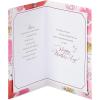 American Greetings Mothers Day Card for Mom (A Promise That I Love You)(A Promise That I Love You)