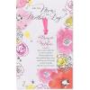 American Greetings Mothers Day Card for Mom (A Promise That I Love You)(A Promise That I Love You)