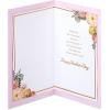 American Greetings Mothers Day Card for Mom (A Promise That I Love You)(Celebrating Your Caring Heart)
