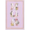 American Greetings Mothers Day Card for Mom (A Promise That I Love You)(Celebrating Your Caring Heart)