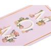 American Greetings Mothers Day Card for Mom (A Promise That I Love You)(Celebrating Your Caring Heart)