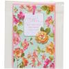 American Greetings Mothers Day Card for Mom (A Promise That I Love You)(Floral)