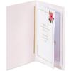 American Greetings Mothers Day Card for Mom (A Promise That I Love You)(The Good Things in My Life)