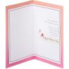 American Greetings Mothers Day Card for Mom (A Promise That I Love You)(Wonderful Women Make Amazing Moms)