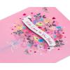 American Greetings Mothers Day Card for Mom (A Promise That I Love You)(Wonderful Women Make Amazing Moms)