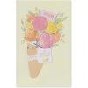 American Greetings Mothers Day Card for Mom (Everything to Me)(Always)