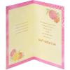American Greetings Mothers Day Card for Mom (Everything to Me)(Always)