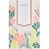 American Greetings Mothers Day Card for Mom (Everything to Me)(Everything to Me)