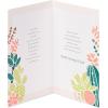 American Greetings Mothers Day Card for Mom (Everything to Me)(Everything to Me)