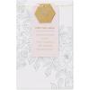 American Greetings Mothers Day Card for Mom (Everything to Me)(Proud That You’re My Mom)