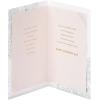 American Greetings Mothers Day Card for Mom (Everything to Me)(Proud That You’re My Mom)