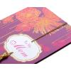 American Greetings Mothers Day Card for Mom (How Hard You Work)