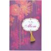 American Greetings Mothers Day Card for Mom (How Hard You Work)