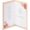 American Greetings Mothers Day Card for Mom (Nobody Deserves It More)(I Still Need You)