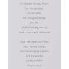 American Greetings Mothers Day Card for Mom (Nobody Deserves It More)(I Still Need You)