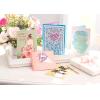 American Greetings Mothers Day Card for Mom (Nobody Deserves It More)(Real Love)