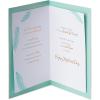 American Greetings Mothers Day Card for Mom (Nobody Deserves It More)(Real Love)