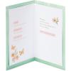 American Greetings Mothers Day Card for Mom (Nobody Deserves It More)(You Are)