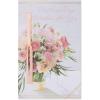 American Greetings Mothers Day Card for Mom, Stepmom, Grandma (Part of This Family)(As Happy As You Are Special)