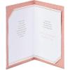 American Greetings Mothers Day Card for Mom, Stepmom, Grandma (Part of This Family)(As Happy As You Are Special)