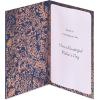 American Greetings Mothers Day Card for Mom, Stepmom, Grandma (Part of This Family)(Everything You Are)