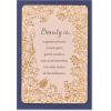 American Greetings Mothers Day Card for Mom, Stepmom, Grandma (Part of This Family)(Everything You Are)