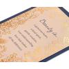 American Greetings Mothers Day Card for Mom, Stepmom, Grandma (Part of This Family)(Everything You Are)