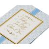 American Greetings Mothers Day Card for Mom, Stepmom, Grandma (Part of This Family)(Fabulous Friend and Mom)
