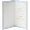 American Greetings Mothers Day Card for Mom, Stepmom, Grandma (Part of This Family)(Fabulous Friend and Mom)