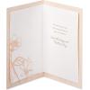 American Greetings Mothers Day Card for Mom, Stepmom, Grandma (Part of This Family)(Part of This Family)